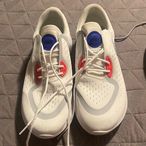 Nike Joyride Dual Run Size 11.5